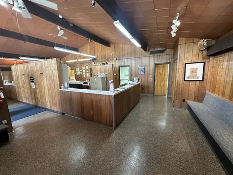 1645 Blackhawk Boulevard South Beloit IL 61080