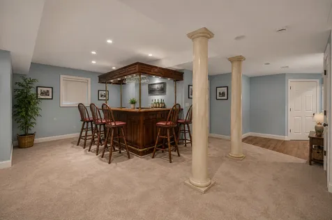 130 South Madison Street Hinsdale IL 60521
