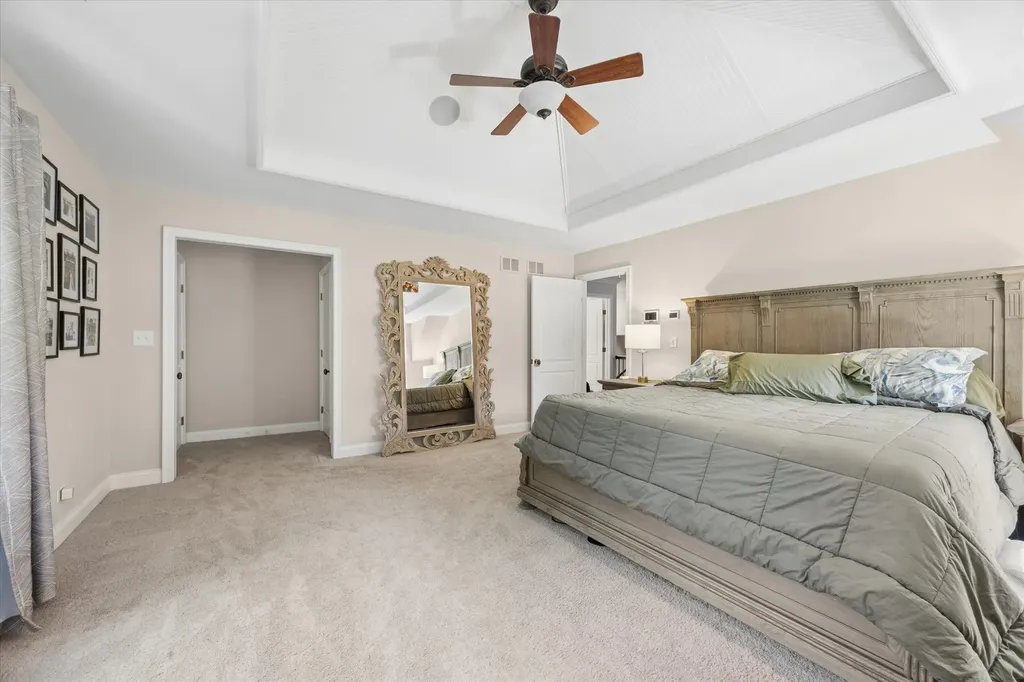 620 South Bruner Street Hinsdale IL 60521
