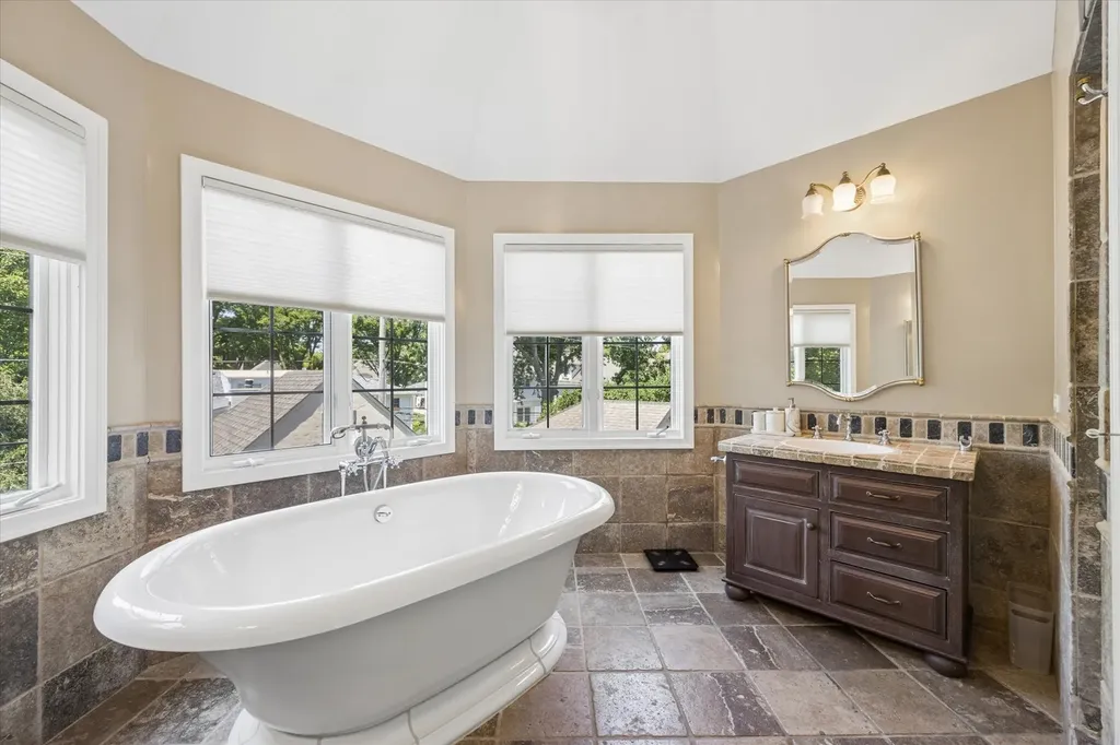 620 South Bruner Street Hinsdale IL 60521