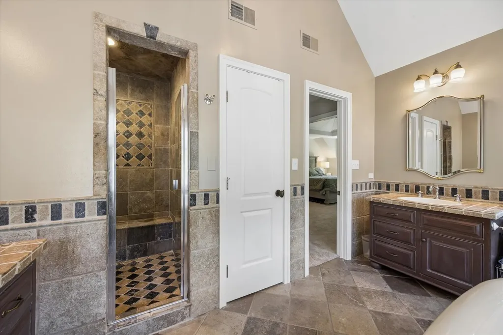 620 South Bruner Street Hinsdale IL 60521