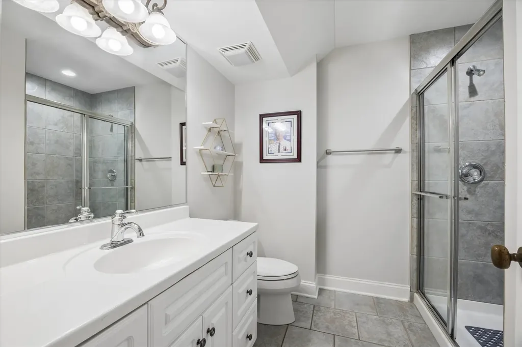 620 South Bruner Street Hinsdale IL 60521