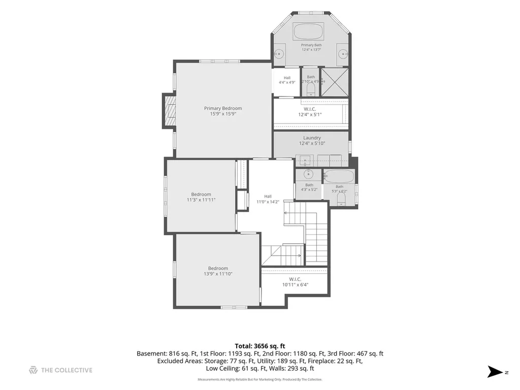 620 South Bruner Street Hinsdale IL 60521