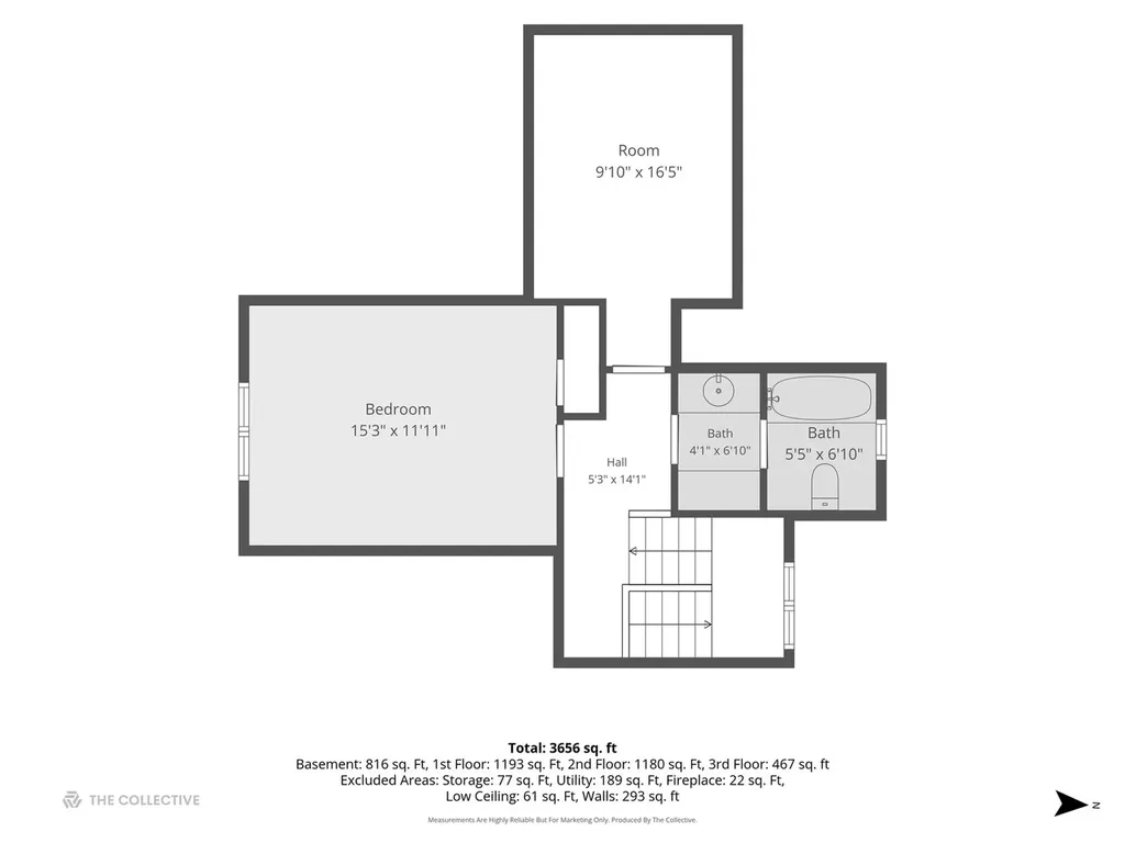 620 South Bruner Street Hinsdale IL 60521