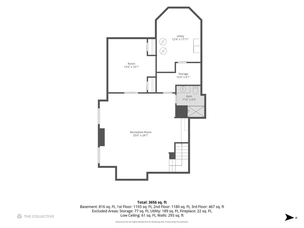 620 South Bruner Street Hinsdale IL 60521