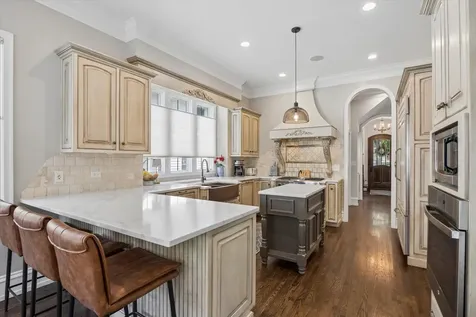 620 South Bruner Street Hinsdale IL 60521