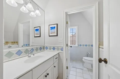 620 South Bruner Street Hinsdale IL 60521