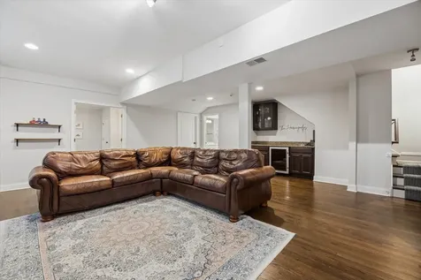 620 South Bruner Street Hinsdale IL 60521