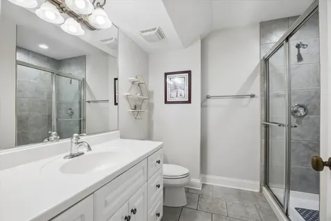 620 South Bruner Street Hinsdale IL 60521