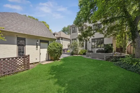 620 South Bruner Street Hinsdale IL 60521