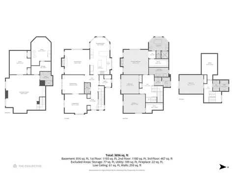 620 South Bruner Street Hinsdale IL 60521