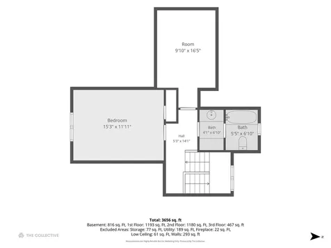 620 South Bruner Street Hinsdale IL 60521