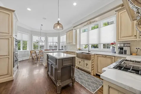 620 South Bruner Street Hinsdale IL 60521