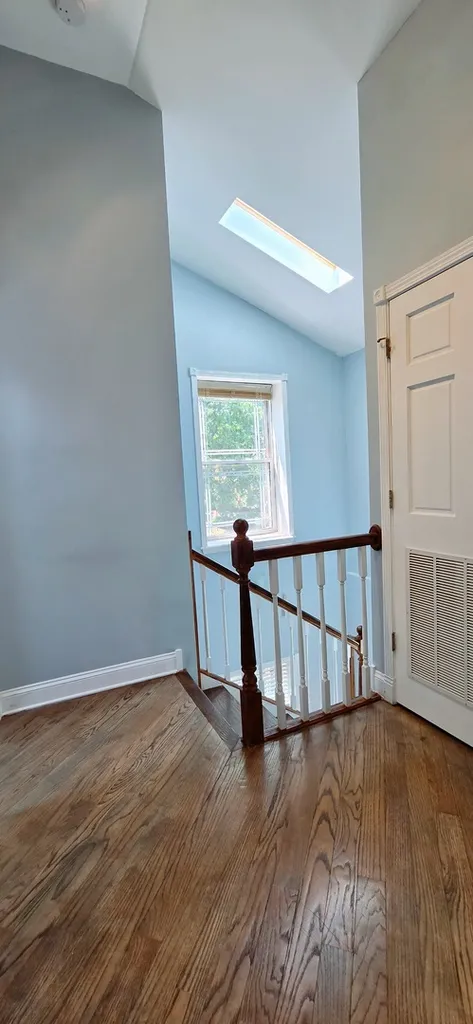 7223 North Oakley Avenue Chicago IL 60645