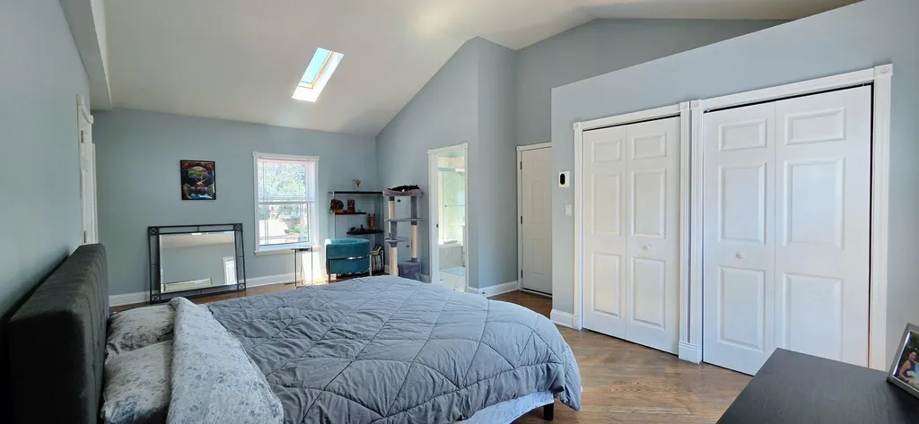 7223 North Oakley Avenue Chicago IL 60645