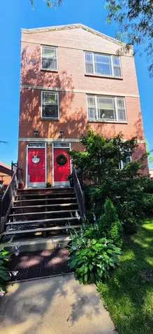 7223 North Oakley Avenue Chicago IL 60645