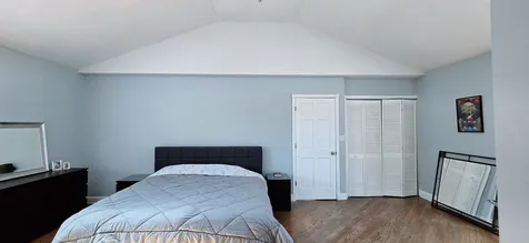 7223 North Oakley Avenue Chicago IL 60645