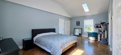 7223 North Oakley Avenue Chicago IL 60645