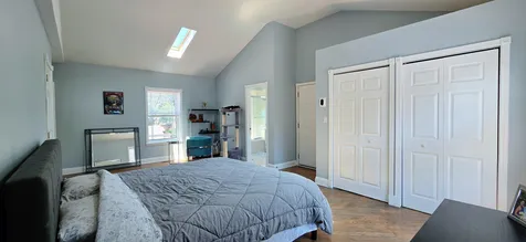 7223 North Oakley Avenue Chicago IL 60645