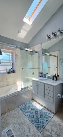 7223 North Oakley Avenue Chicago IL 60645