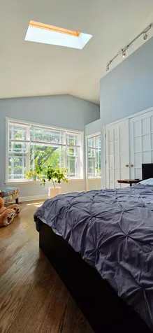 7223 North Oakley Avenue Chicago IL 60645