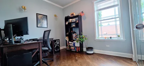 7223 North Oakley Avenue Chicago IL 60645