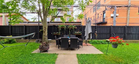7223 North Oakley Avenue Chicago IL 60645