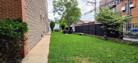 7223 North Oakley Avenue Chicago IL 60645