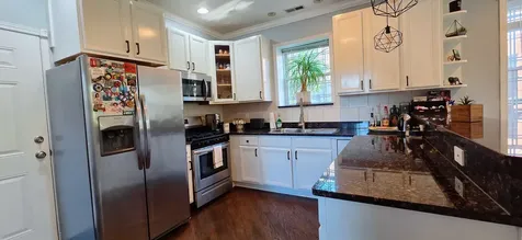 7223 North Oakley Avenue Chicago IL 60645