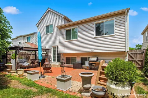 67 Centennial Drive Hainesville IL 60073