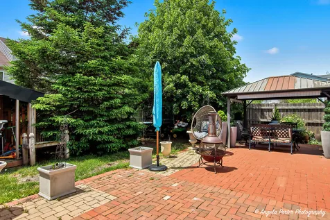 67 Centennial Drive Hainesville IL 60073