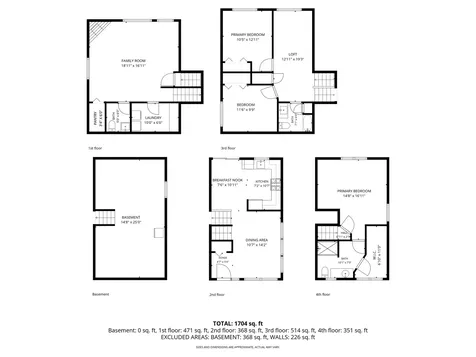 67 Centennial Drive Hainesville IL 60073