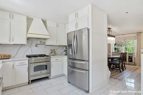 67 Centennial Drive Hainesville IL 60073