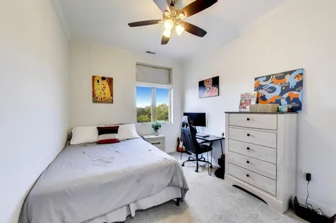 2342 West Bloomingdale Avenue Chicago IL 60647