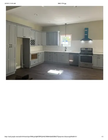 6448 South Saint Lawrence Avenue Chicago IL 60637