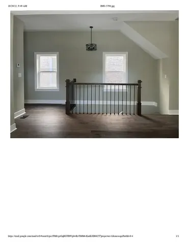 6448 South Saint Lawrence Avenue Chicago IL 60637