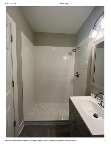 6448 South Saint Lawrence Avenue Chicago IL 60637
