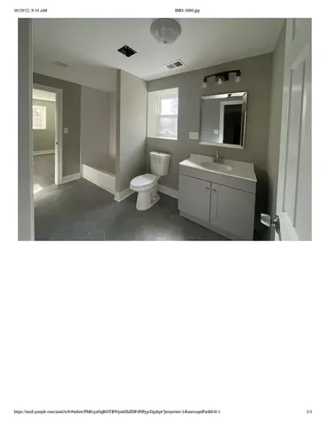 6448 South Saint Lawrence Avenue Chicago IL 60637