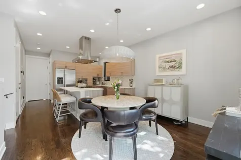1349 North Leavitt Street Chicago IL 60622