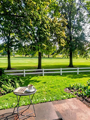 1827 Pebble Beach Circle Elk Grove Village IL 60007