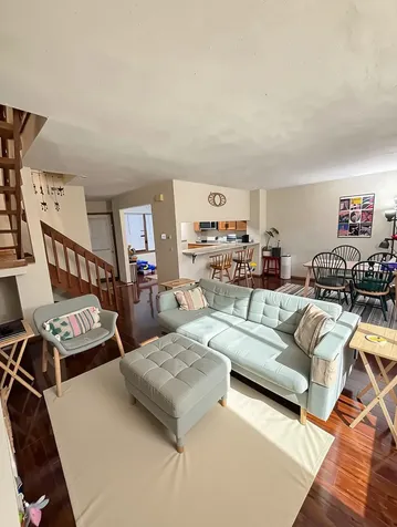 1827 Pebble Beach Circle Elk Grove Village IL 60007
