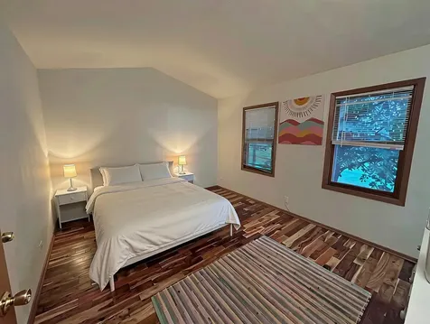 1827 Pebble Beach Circle Elk Grove Village IL 60007
