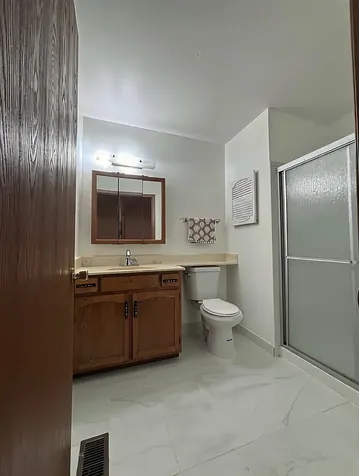 1827 Pebble Beach Circle Elk Grove Village IL 60007