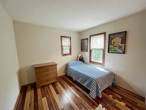 1827 Pebble Beach Circle Elk Grove Village IL 60007