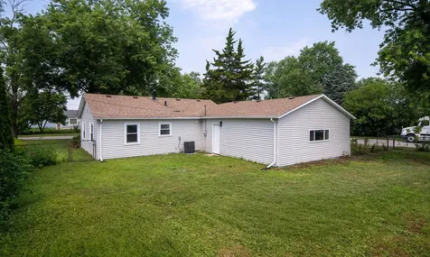 1708 Houston Avenue Joliet IL 60433