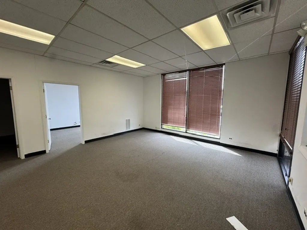 1238 Remington Road Schaumburg IL 60173