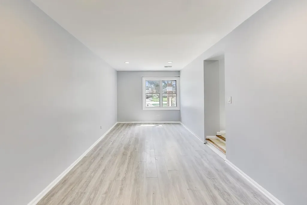 615 The Lane Avenue Hinsdale IL 60521
