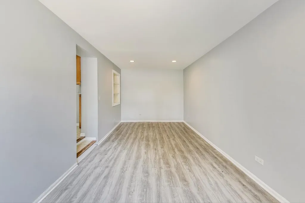 615 The Lane Avenue Hinsdale IL 60521