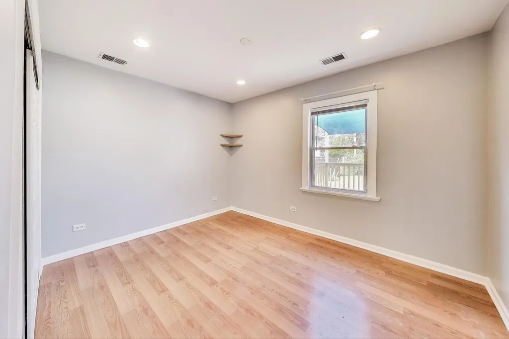 615 The Lane Avenue Hinsdale IL 60521