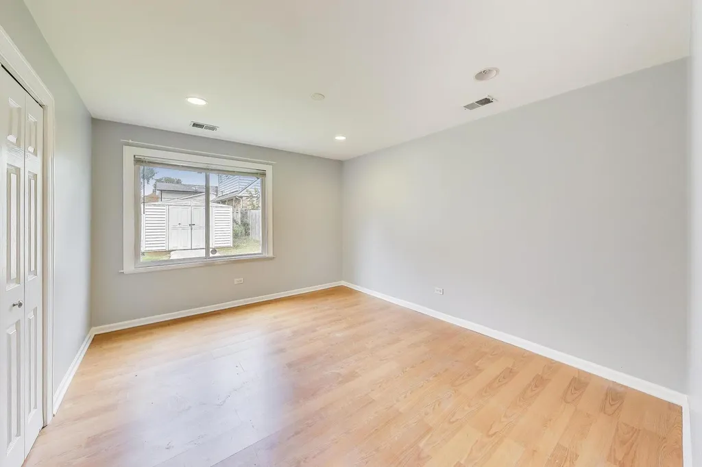 615 The Lane Avenue Hinsdale IL 60521